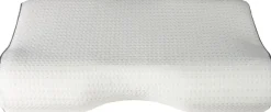 Ergonomisk pude Cepheus med memory foam
