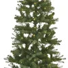 Eric Juletræ 420 LED