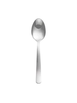 Erica dessertskeer 4 stk.