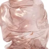 EROS TORSO HUE