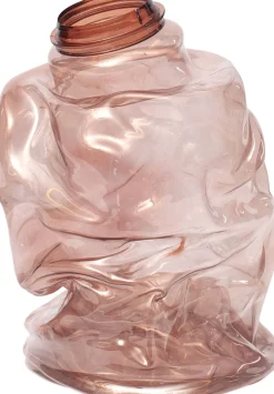 EROS TORSO HUE