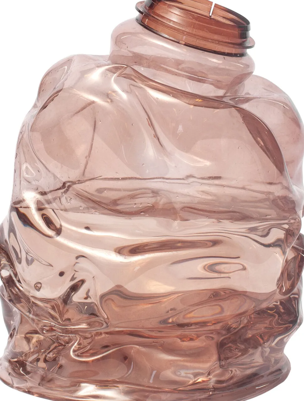 EROS TORSO HUE