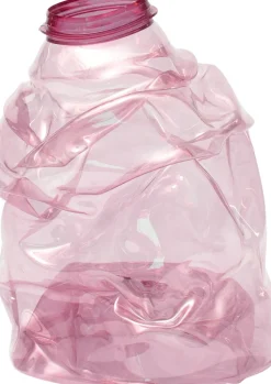 EROS TORSO HUE