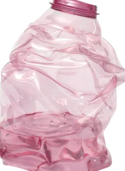 EROS TORSO HUE