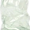 EROS TORSO HUE