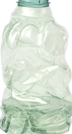 EROS TORSO HUE