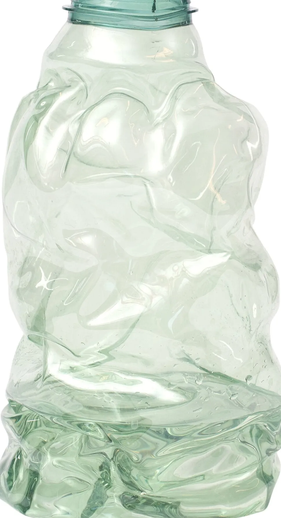 EROS TORSO HUE