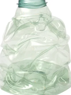 EROS TORSO HUE