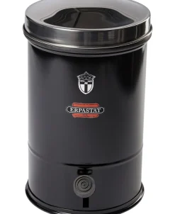 Erpa pedalspand 5L