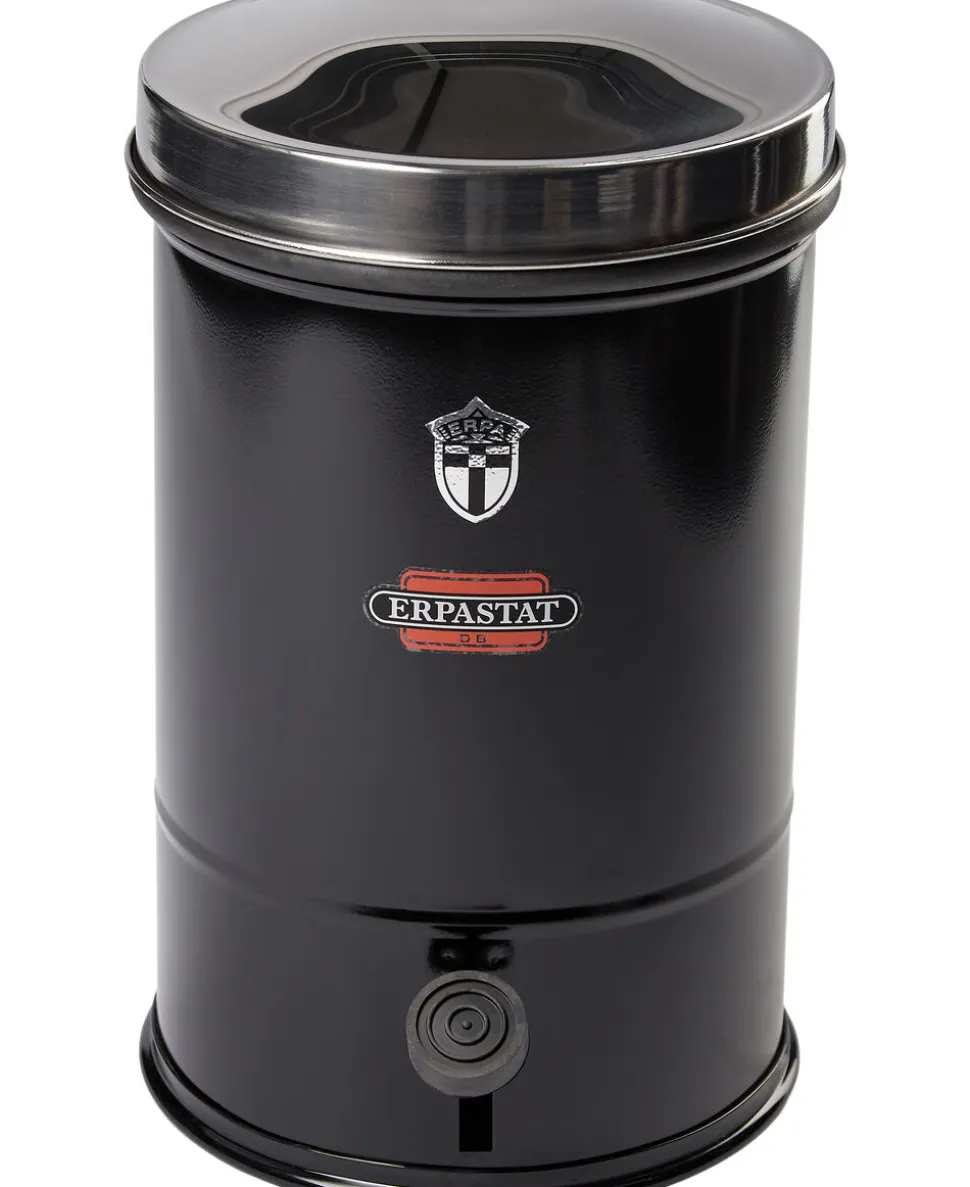 Erpa pedalspand 5L