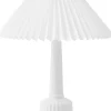 Esben Klint bordlampe