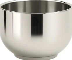 Espresso Cup