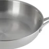 ESS Stegepande SS 28cm