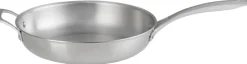 ESS Stegepande SS 28cm
