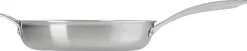 ESS Stegepande SS 28cm
