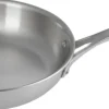 ESS Stegepande SS 24cm