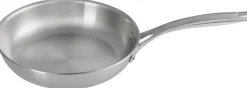ESS Stegepande SS 24cm