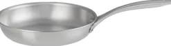 ESS Stegepande SS 24cm