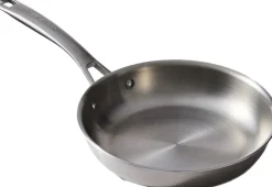 ESS Stegepande SS 24cm