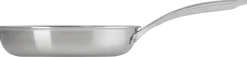 ESS Stegepande SS 24cm