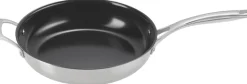 ESS Stegepande SS 28cm NS