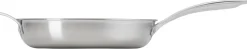 ESS Stegepande SS 28cm NS