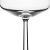 Essence 45 cl. rødvin 2 stk.