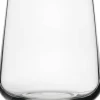 Essence 35 cl. vandglas 2 stk.