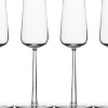 ESSENCE 4 STK CHAMPAGNE 21CL 4 STK