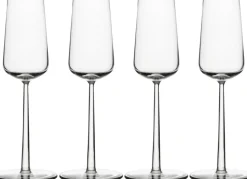 ESSENCE 4 STK CHAMPAGNE 21CL 4 STK