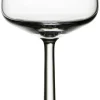 Essence 2 stk. hvidvin 33 cl.