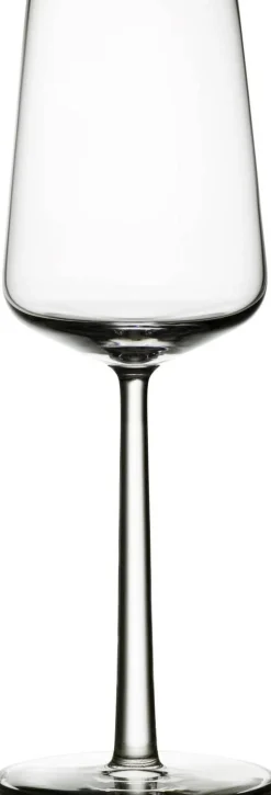 Essence 2 stk. hvidvin 33 cl.