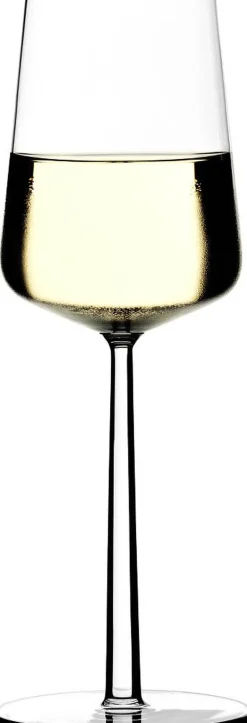 Essence 2 stk. hvidvin 33 cl.