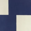 Ethan Cook Flat Works-170 x 240-Blu