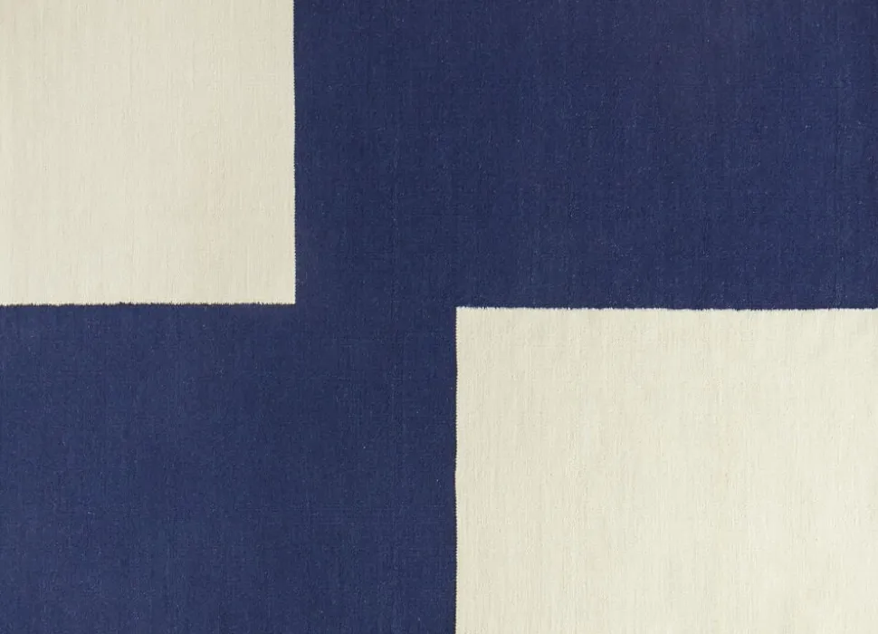 Ethan Cook Flat Works-170 x 240-Blu