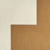 Ethan Cook Flat Works-170 x 240-Bro