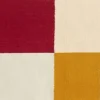 Ethan Cook Flat Works-80 x 250-Doub