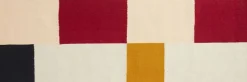 Ethan Cook Flat Works-80 x 250-Doub