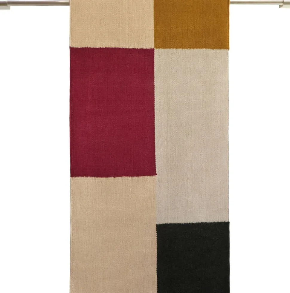 Ethan Cook Flat Works-80 x 250-Doub