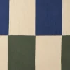 Ethan Cook Flat Works-170 x 240-Pea