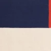 Ethan Cook Flat Works-80 x 250-Wave