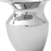 Etruscan Jug, H10