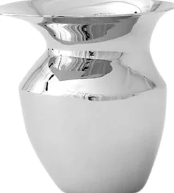Etruscan Jug, H10