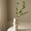 Eucalyptus Three Leaves