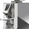 Eureka Mignon Libra chrome