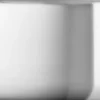 Eva Trio Gryde 2,2l multi