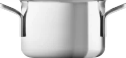 Eva Trio Gryde 2,2l multi
