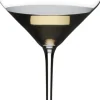 Extreme Oaked Chardonnay 4441/97 - 2-pack