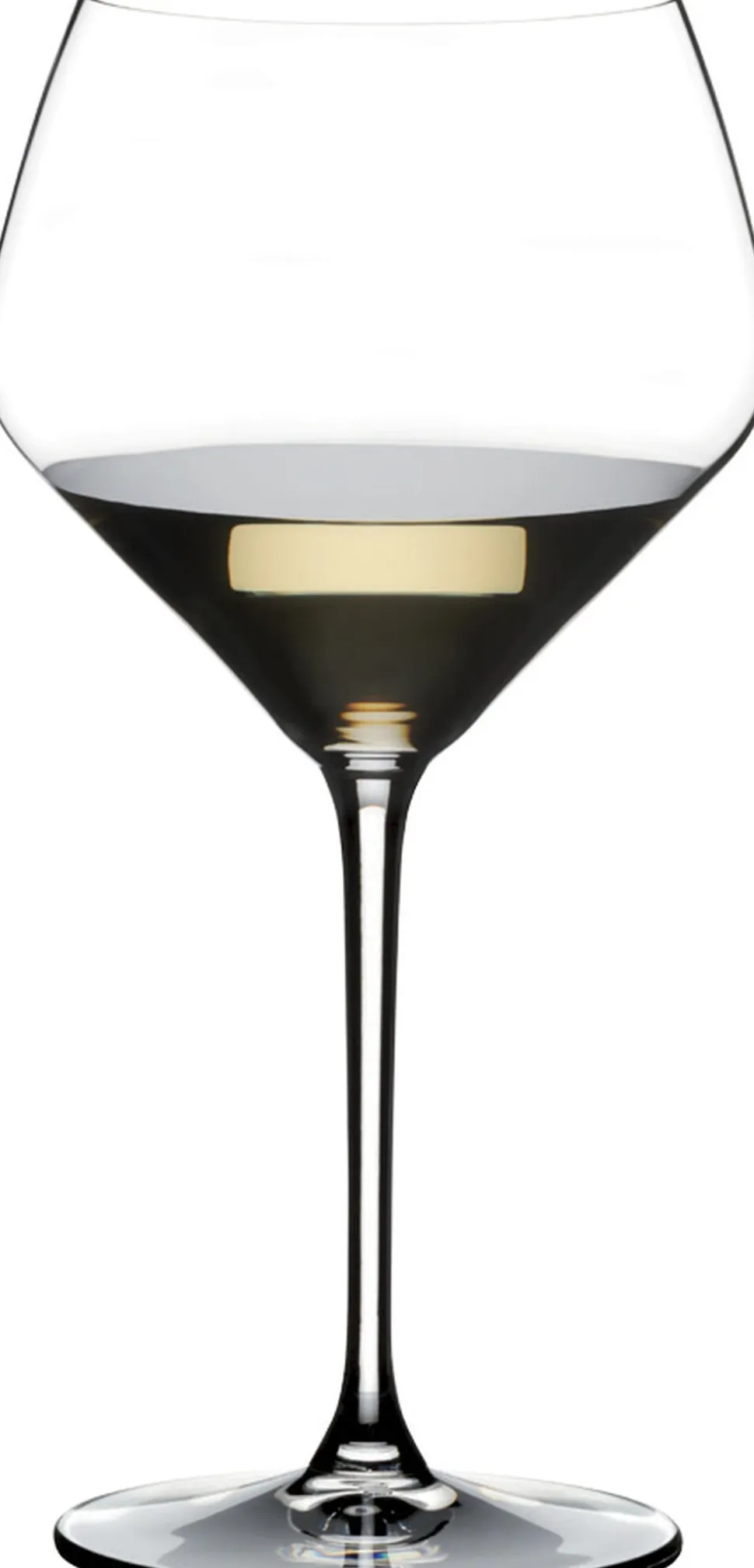 Extreme Oaked Chardonnay 4441/97 - 2-pack