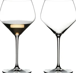 Extreme Oaked Chardonnay 4441/97 - 2-pack
